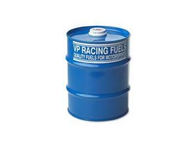 VP Race Fuel and VP items for sale