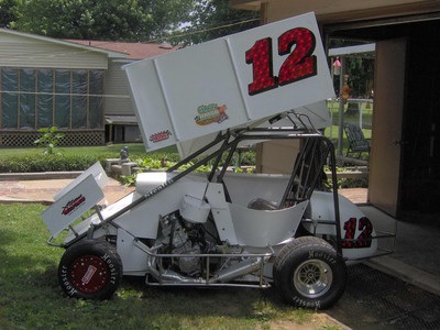 2003 Stealth For Sale