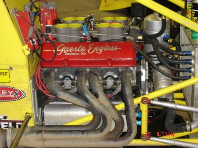 ASCS gaerte 360