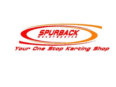 Racing Kart Parts Low Prices