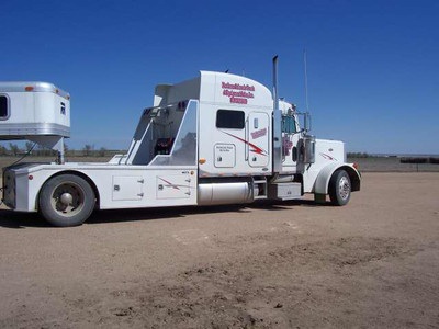 Pete  Hauler