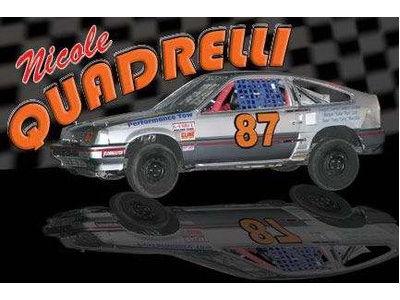 IM Looking 4 A Ride 4 This 2006 Season