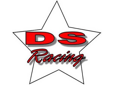 Motorsports Marketing