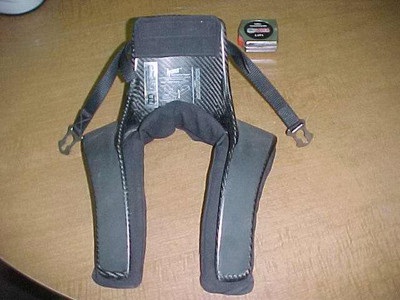 HANS Device
