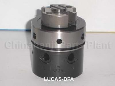 Sell diesel fuel injection parts