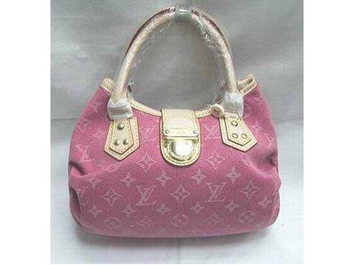 Louis Vuitton Handbags