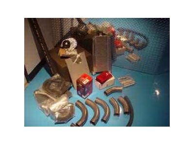 ProCharger Super  Charger For sale
