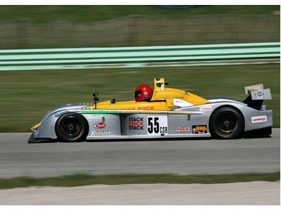 CSR- SPEADS RS04