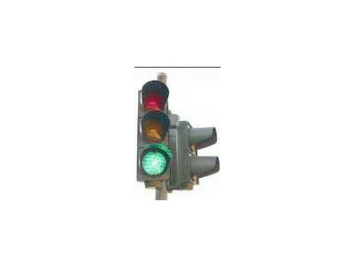   Traffic School Courses By ndss traffic