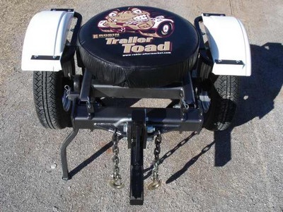 Trailer Toad for $3,195.00 plus shipping
