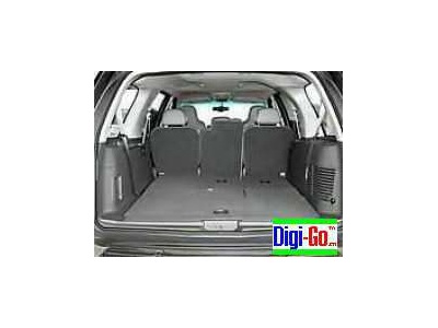 2003 Ford Expedition xlt