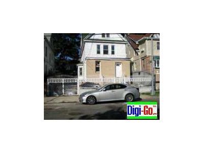 2006 Lexus IS 250 4D