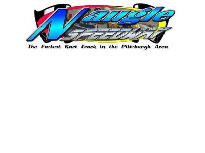 Wanted: Go Kart Dirt Oval Track Needed
