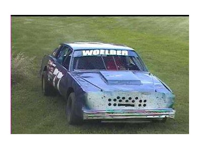 Hobby Stock For Sale