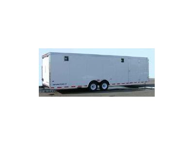  28 & 32 Car Haulers