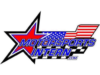 Looking for a Career in Motorsports?