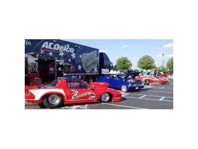 1982 Original  Z28  Camaro Unique Limite