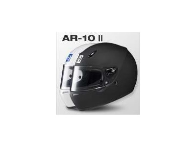 HJC Helmets