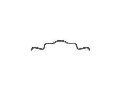 Need custom made sway bars?