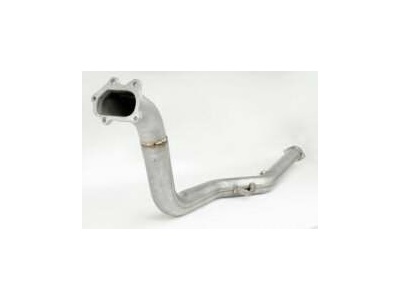 RS-R Down Pipe Subaru WRX
