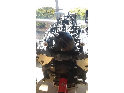 HIGH PERFORMANCE MOTORS 4 SALE