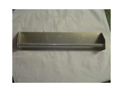 Pit Pal Hanger