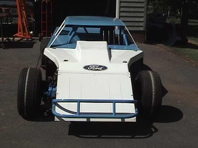 New IMCA type asphalt modified