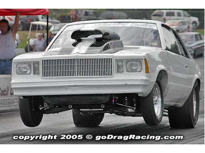 10.5 Outlaw Malibu Roller or T/K
