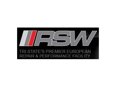 Redline Speed Worx � Auto repair & mechanic services for foreign cars in NJ, NY & CT.