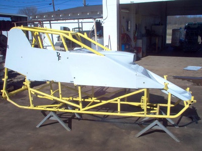 eagle widebody . 2002 and 2003 .. 