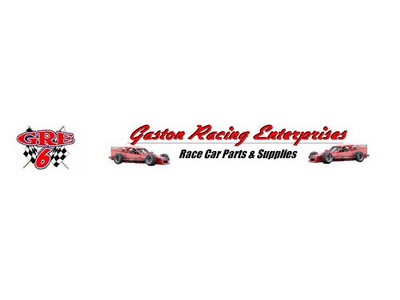 Race Car Parts and Supplies