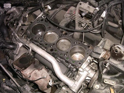 parting out 1991 Eagle Talon TSI 2wd