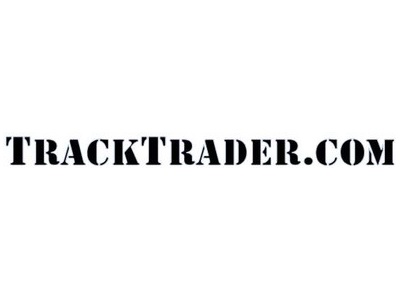 TrackTrader.com Race Car Classifieds