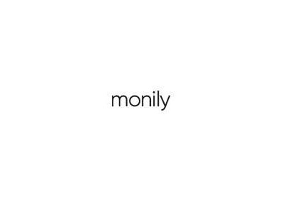 Monily Bookkeeping Service