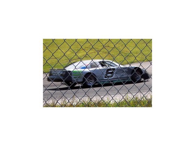 2000 monte carlo super street/late model