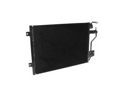 R & Y A/C Compressors - AC Auto Parts