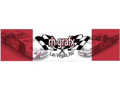Need a New Look for Your Car?