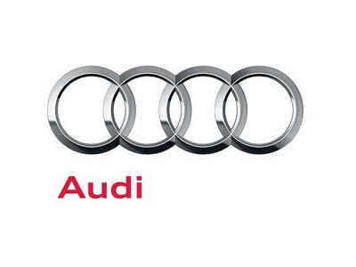 Audi New Rochelle