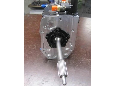 SCL82-17 COMPLETE SPECIFIC SADEV SEQUENT
