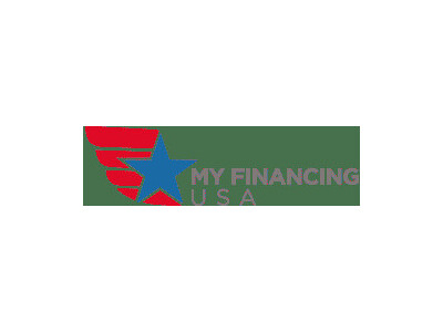 My Financing USA