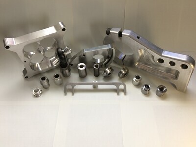 Illium Industries 