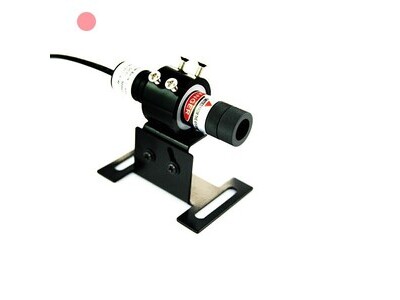 980nm Infrared Dot Laser Alignment