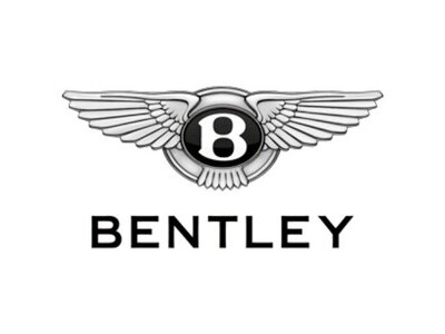 Bentley Manhattan - Auto Service