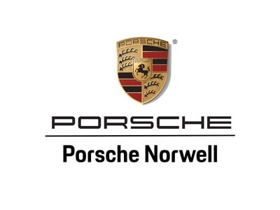 Porsche Norwell