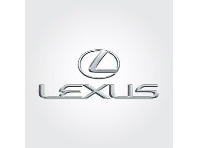 Prestige Lexus of Ramsey
