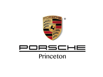 Princeton Porsche - NJ Porsche dealer