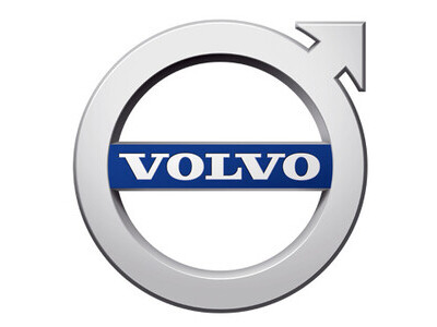 Volvo Cars Brooklyn