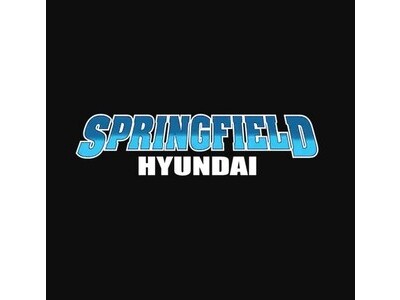 Springfield Hyundai