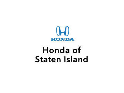 Honda of Staten Island