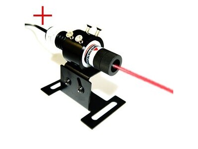 Good Selling Berlinlasers Pro Red Cross 